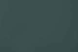 ZUI-10088.02#fmtq4:3