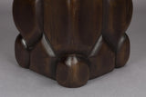 DBN-10025#fmtq4:2