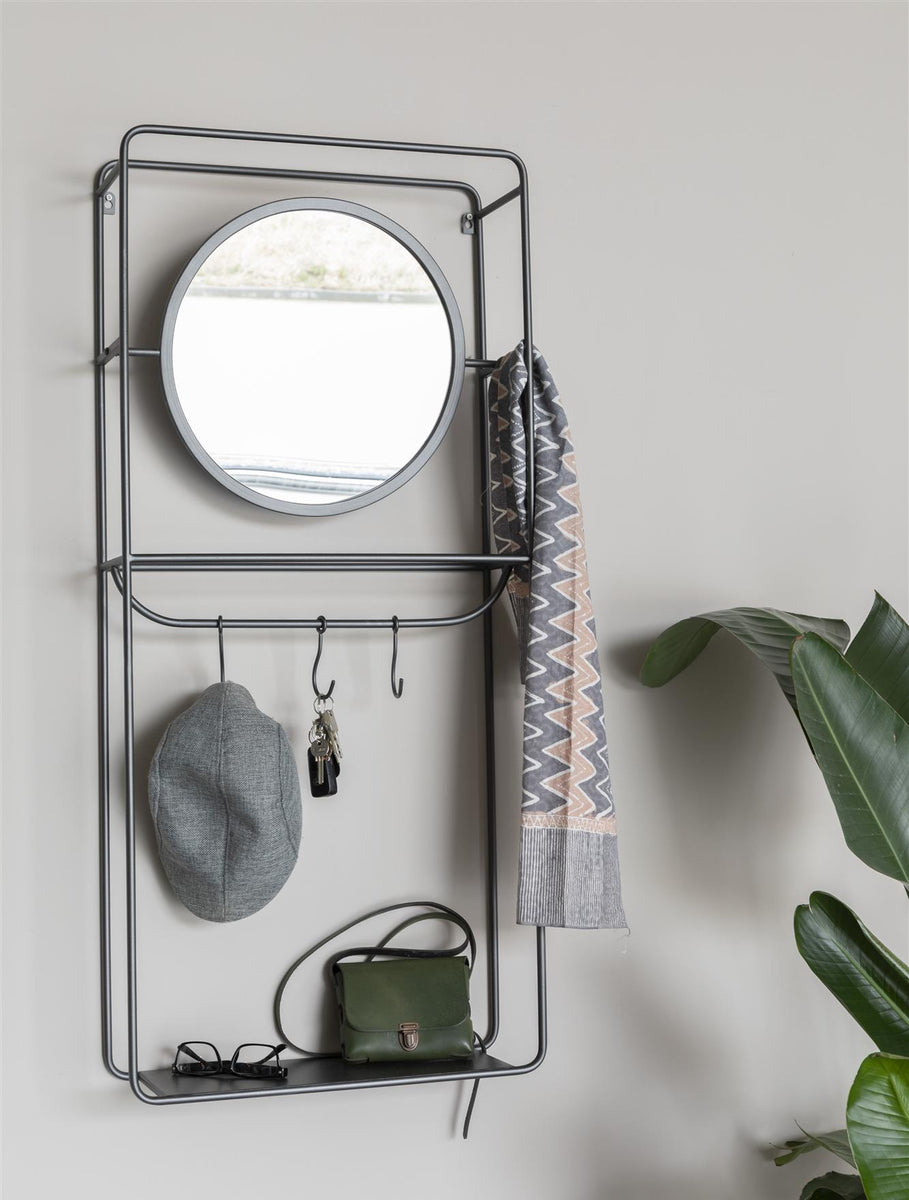 WLL-10724#fmtq4:1