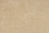 ZUI-10164#fmtq4:2