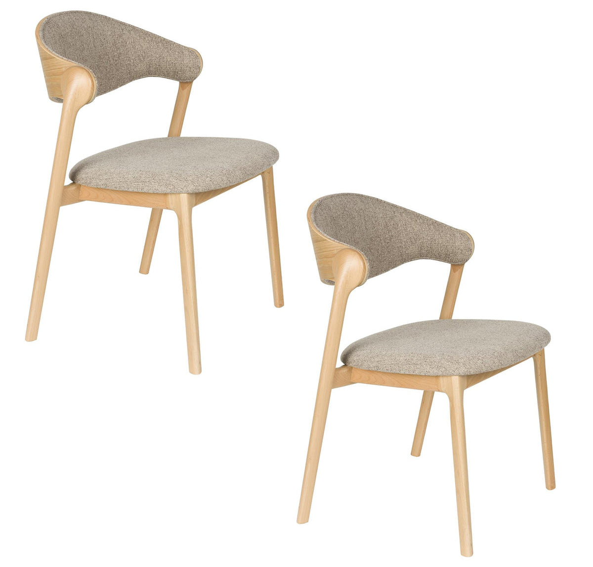 DBN-10111#fmtq4:0