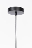 ZUI-10277.03#rawq1:5