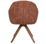 WLL-10508.02#fmtq4:5