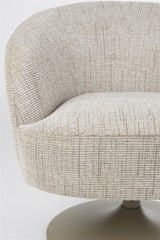 WLL-10672#rawq1:5