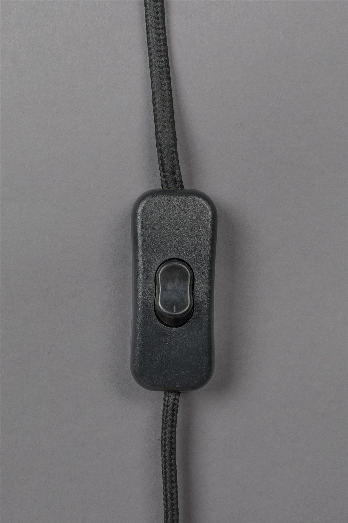 DBN-10324#rawq1:5