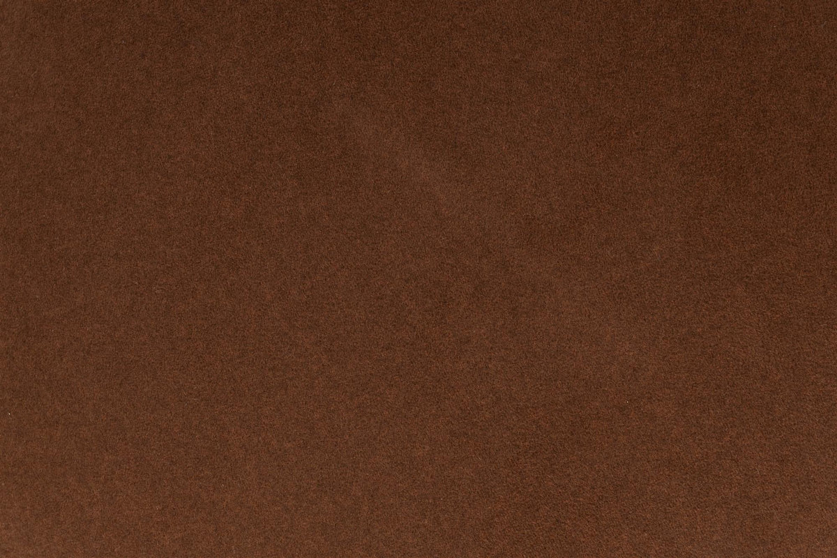 WLL-10602.03#rawq1:5