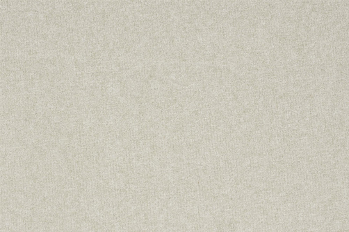 WLL-10601.01#fmtq4:3