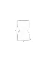 ZUI-10257.02#fmtq4:4