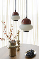 ZUI-10277.02#rawq1:6