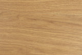 ZUI-10050.02#fmtq4:3