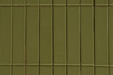 ZUI-10094.02#fmtq4:2