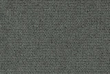 DBN-10165.02#fmtq4:2