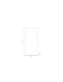 ZUI-10288.03#fmtq4:4
