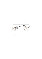 DBN-10351#rawq1:7