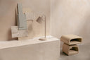 ZUI-10227#fmtq4:5