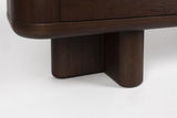 DBN-10228#fmtq4:6