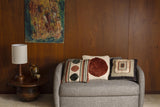 DBN-10189#fmtq4:4