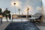 ZUI-10168#fmtq4:6