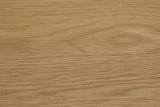 ZUI-10171.01#fmtq4:5