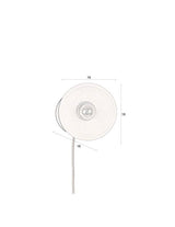 DBN-10353#rawq1:8