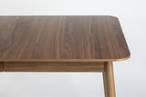 ZUI-10100.02#fmtq4:4
