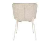 WLL-10551#rawq1:4