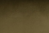 WLL-10665.02#fmtq4:6