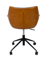 ZUI-10078#fmtq4:4