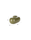 DBN-10340.01#fmtq4:6