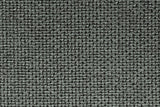 DBN-10145.02#fmtq4:5