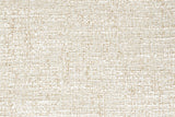 ZUI-10196.01#fmtq4:7