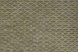 ZUI-10161.02#fmtq4:8