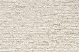DBN-10255.01#fmtq4:6