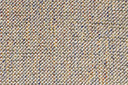 WLL-10528.02#fmtq4:8