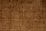 WLL-10554.01#fmtq4:8