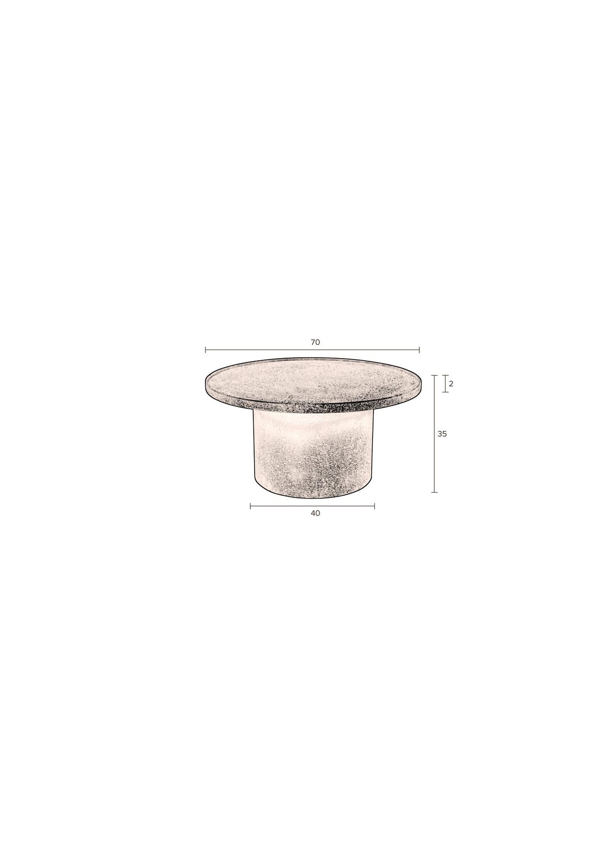 DBN-10079#rawq1:5