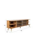 ZUI-10231.01#fmtq4:7