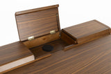 ZUI-10173#fmtq4:4
