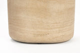 ZUI-10056#fmtq4:2