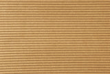ZUI-10137.01#fmtq4:7