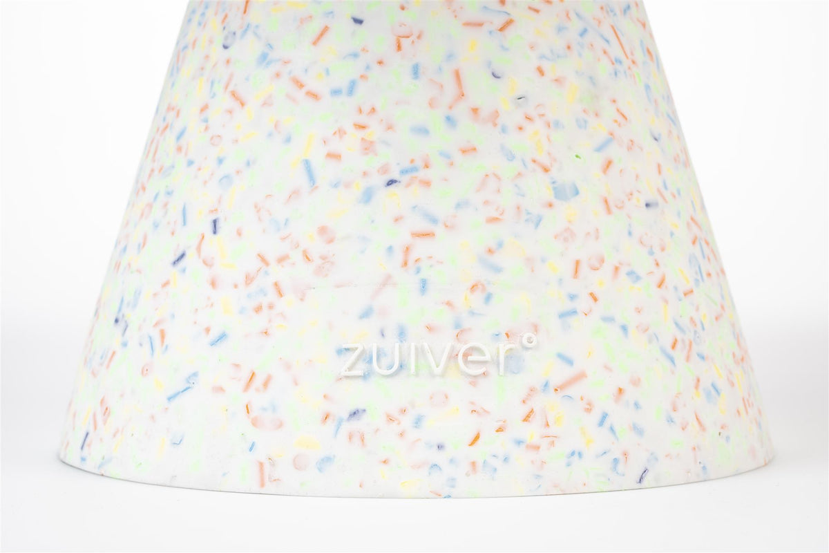 ZUI-10096#fmtq4:1