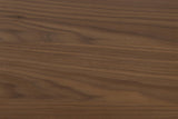 ZUI-10065.02#fmtq4:3