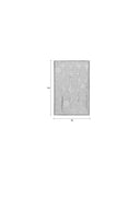 ZUI-10271#rawq1:11