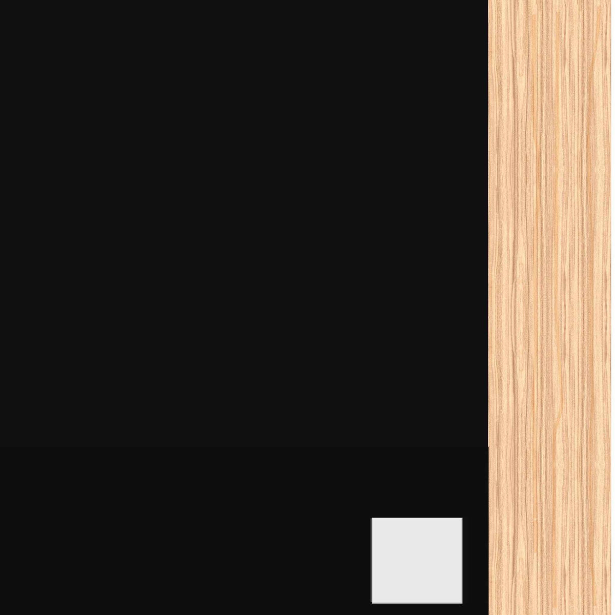 ZUI-10121.01#fmtq4:4