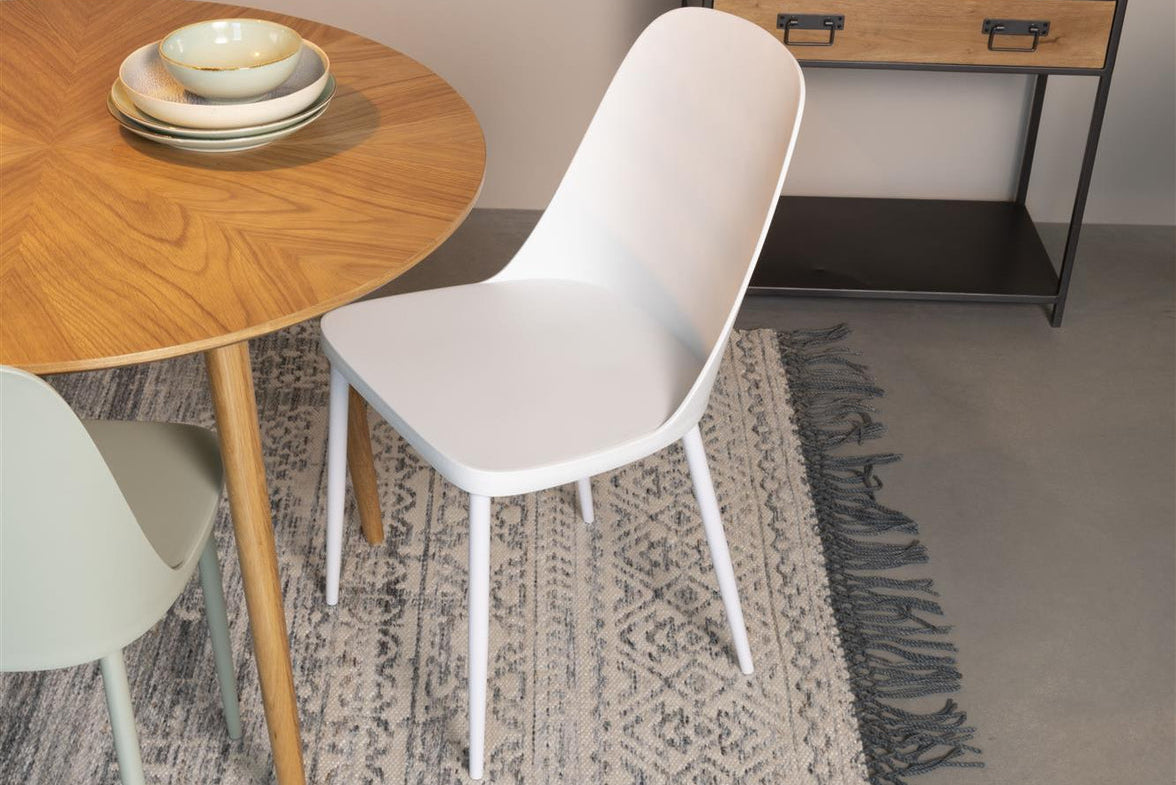 WLL-10556.05#fmtq4:6