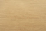ZUI-10239.02#fmtq4:8