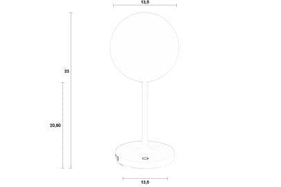 WLL-10721#fmtq4:9