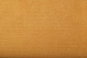 ZUI-10217.05#fmtq4:6