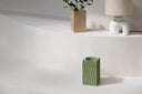 ZUI-10194#fmtq4:4