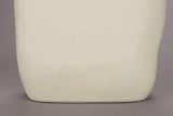 DBN-10342.02#rawq1:6